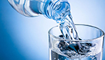 Traitement de l'eau à Genlis : Osmoseur, Suppresseur, Pompe doseuse, Filtre, Adoucisseur